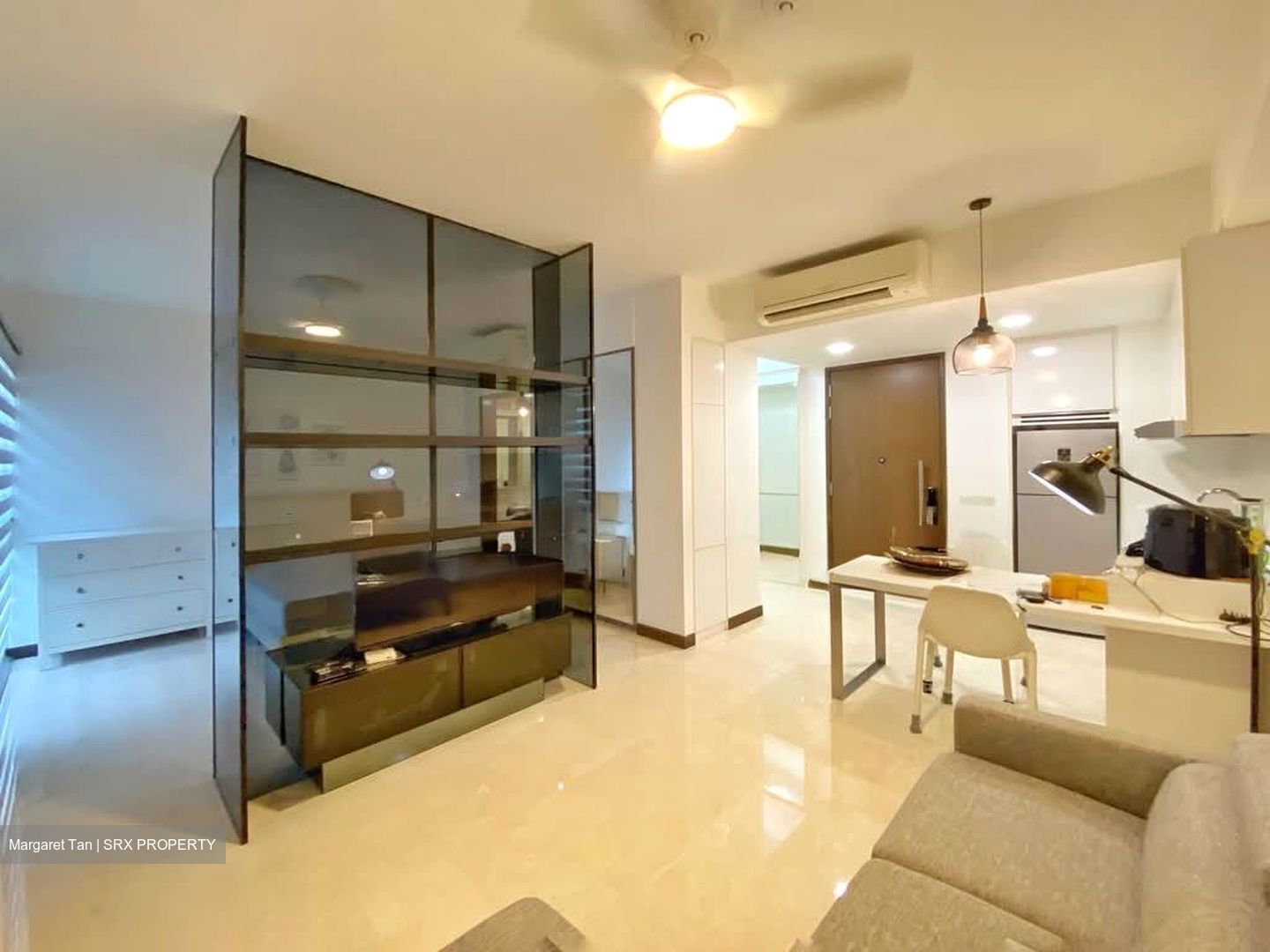 eCO (D16), Condominium #565097551